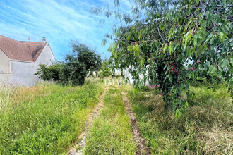 Ma-Cabane - Vente Maison Igny, 216 m²