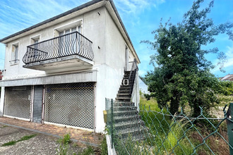 Ma-Cabane - Vente Maison Igny, 216 m²