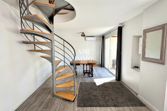 Ma-Cabane - Vente Maison Igny, 70 m²