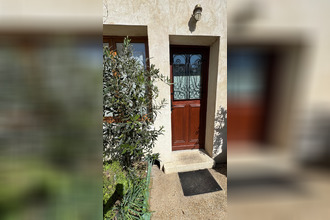 Ma-Cabane - Vente Maison Igny, 70 m²