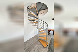 Ma-Cabane - Vente Maison Igny, 70 m²