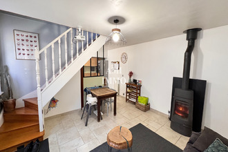 Ma-Cabane - Vente Maison Igny, 76 m²