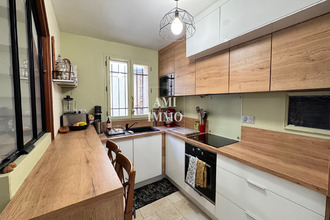 Ma-Cabane - Vente Maison Igny, 76 m²