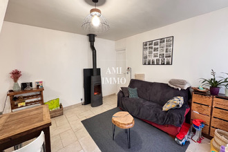 Ma-Cabane - Vente Maison Igny, 76 m²