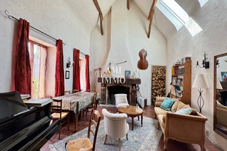 Ma-Cabane - Vente Maison Igny, 85 m²