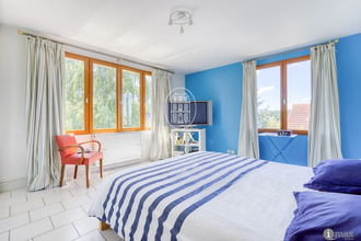 Ma-Cabane - Vente Maison Igny, 209 m²