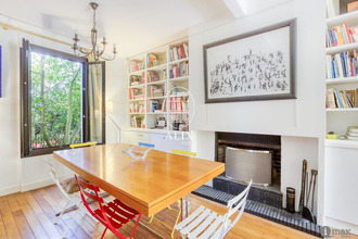 Ma-Cabane - Vente Maison Igny, 209 m²