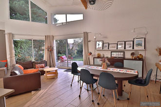 Ma-Cabane - Vente Maison IGNY, 238 m²