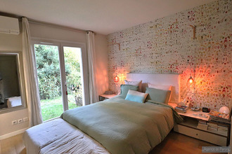 Ma-Cabane - Vente Maison IGNY, 238 m²