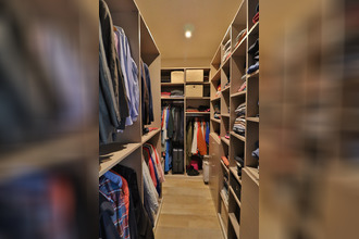 Ma-Cabane - Vente Maison IGNY, 238 m²