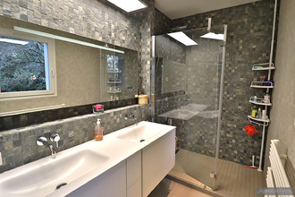 Ma-Cabane - Vente Maison IGNY, 238 m²