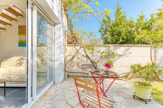 Ma-Cabane - Vente Maison Igny, 205 m²
