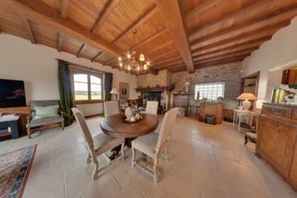 Ma-Cabane - Vente Maison IGON, 364 m²