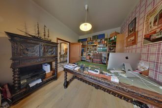 Ma-Cabane - Vente Maison IGON, 364 m²