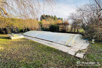 Vente Maison 71340, Iguerande France