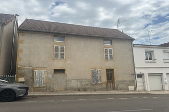 Vente Maison 71340, Iguerande France