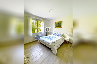 Ma-Cabane - Vente Maison ILE-AUX-MOINES, 193 m²
