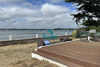 Ma-Cabane - Vente Maison ILE-AUX-MOINES, 47 m²