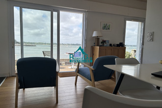 Ma-Cabane - Vente Maison ILE-AUX-MOINES, 47 m²