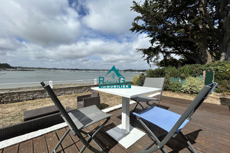 Ma-Cabane - Vente Maison ILE-AUX-MOINES, 47 m²