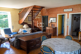 Ma-Cabane - Vente Maison ILE-D'ARZ, 86 m²