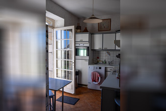 Ma-Cabane - Vente Maison ILE-D'ARZ, 86 m²