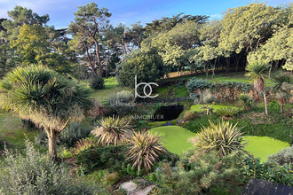 Ma-Cabane - Vente Maison ILE-D'ARZ, 90 m²