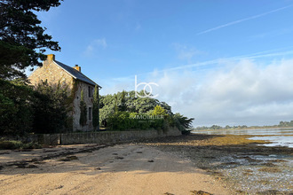 Ma-Cabane - Vente Maison ILE-D'ARZ, 90 m²
