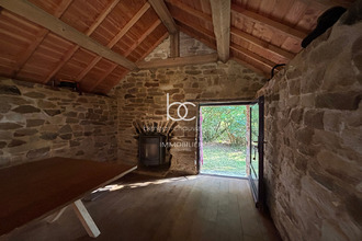 Ma-Cabane - Vente Maison ILE-D'ARZ, 90 m²