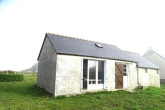 Ma-Cabane - Vente Maison ILE MOLENE, 0 m²