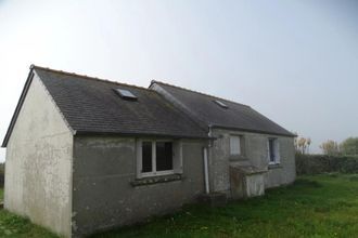 Ma-Cabane - Vente Maison ILE MOLENE, 0 m²