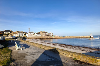 Ma-Cabane - Vente Maison ILE-MOLENE, 82 m²