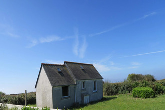 Vente Maison 29259, ILE MOLENE France
