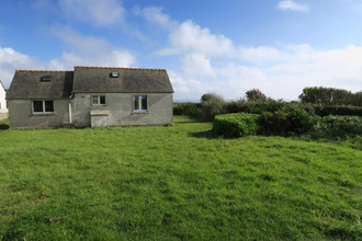 Ma-Cabane - Vente Maison ILE MOLENE, 0 m²
