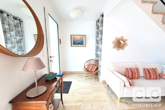 Ma-Cabane - Vente Maison ILE-TUDY, 86 m²