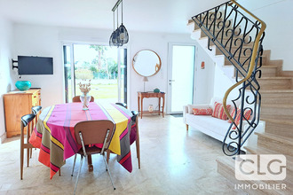 Ma-Cabane - Vente Maison ILE-TUDY, 86 m²