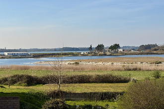 Ma-Cabane - Vente Maison ILE-TUDY, 157 m²