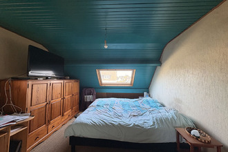 Ma-Cabane - Vente Maison ILE-TUDY, 157 m²