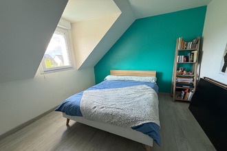 Ma-Cabane - Vente Maison ILE-TUDY, 112 m²