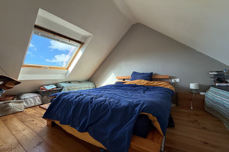 Ma-Cabane - Vente Maison ILE-TUDY, 112 m²