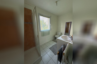 Ma-Cabane - Vente Maison ILE-TUDY, 112 m²