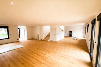 Ma-Cabane - Vente Maison Illange, 120 m²