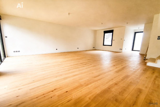 Ma-Cabane - Vente Maison Illange, 120 m²