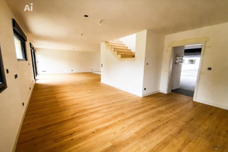 Ma-Cabane - Vente Maison Illange, 120 m²