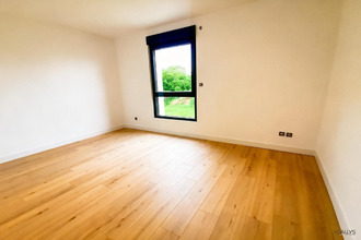 Ma-Cabane - Vente Maison Illange, 120 m²