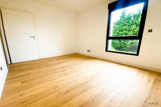 Ma-Cabane - Vente Maison Illange, 120 m²