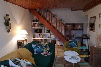 Ma-Cabane - Vente Maison Illats, 118 m²