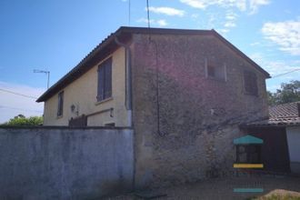 Ma-Cabane - Vente Maison Illats, 118 m²