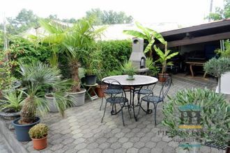 Ma-Cabane - Vente Maison Illats, 118 m²