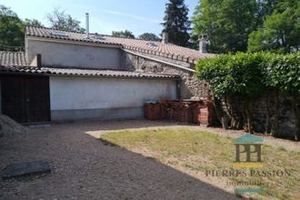 Ma-Cabane - Vente Maison Illats, 118 m²